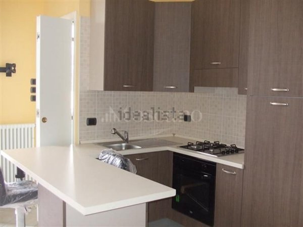 appartamento in vendita a Milano in zona Città Studi