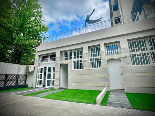 appartamento in vendita a Milano in zona Ghisolfa
