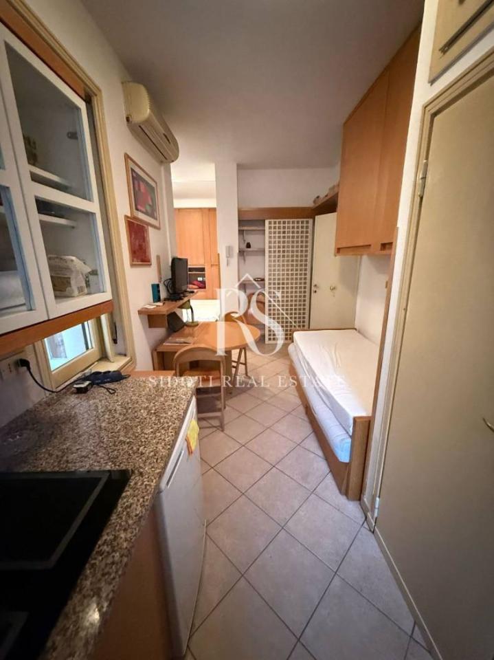 appartamento in vendita a Milano in zona Centro Storico