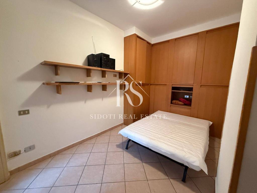 appartamento in vendita a Milano in zona Centro Storico