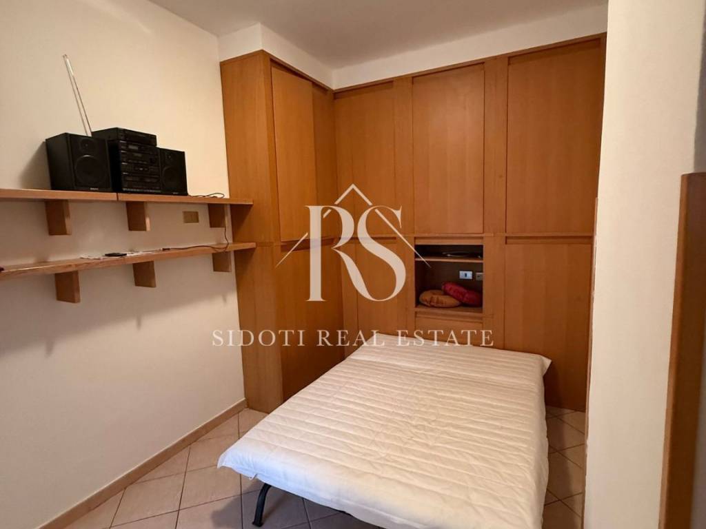 appartamento in vendita a Milano in zona Porta Venezia