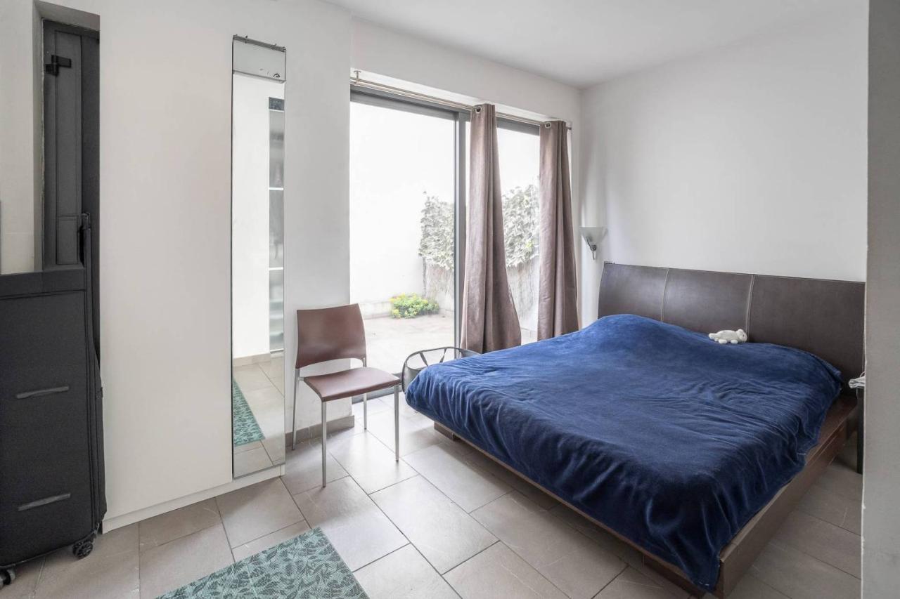 appartamento in vendita a Milano in zona Restocco Maroni