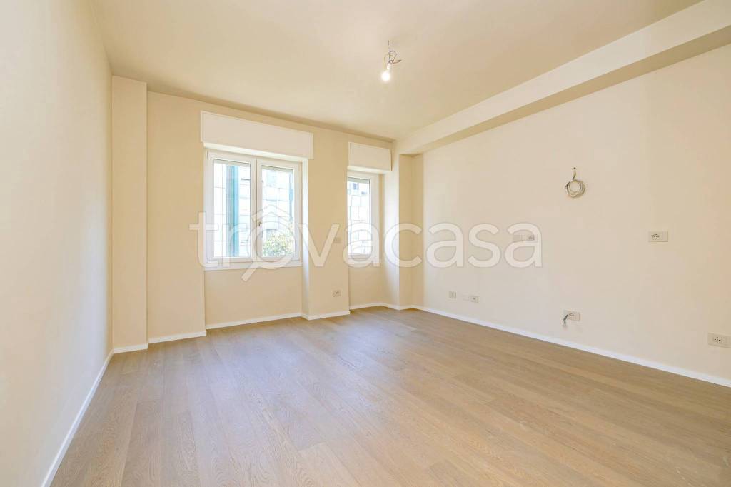 appartamento in vendita a Milano in zona Porta Garibaldi