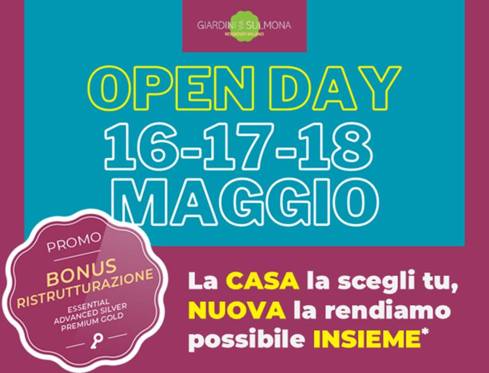 appartamento in vendita a Milano in zona Bocconi