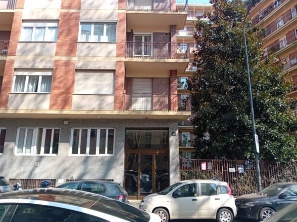 appartamento in vendita a Milano in zona Isola