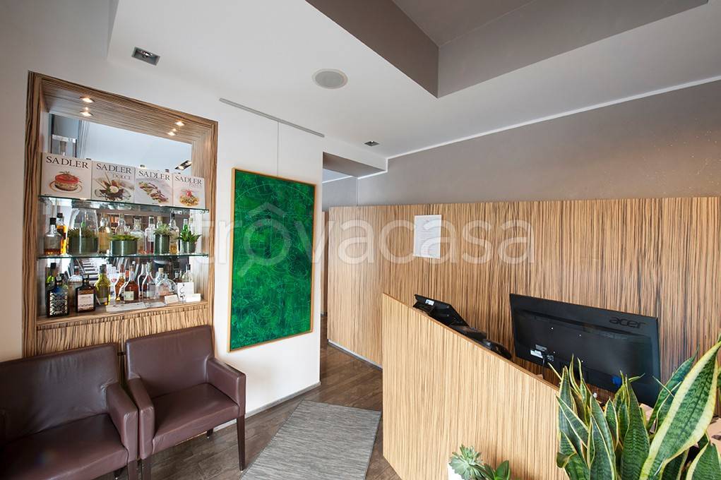 negozio in vendita a Milano