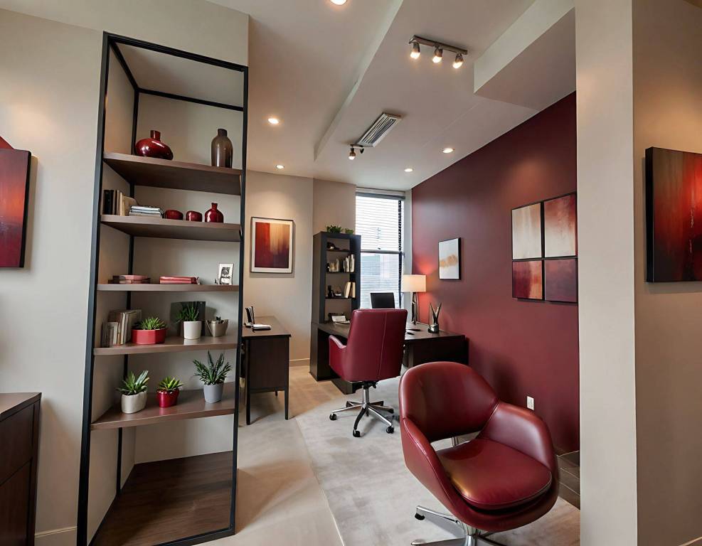 ufficio in vendita a Milano in zona Lambrate