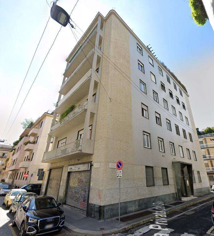 negozio in vendita a Milano