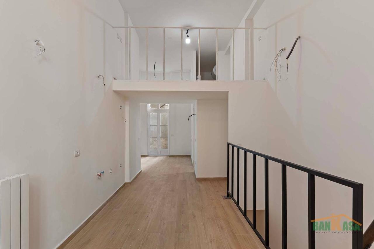 appartamento in vendita a Milano in zona Bovisa