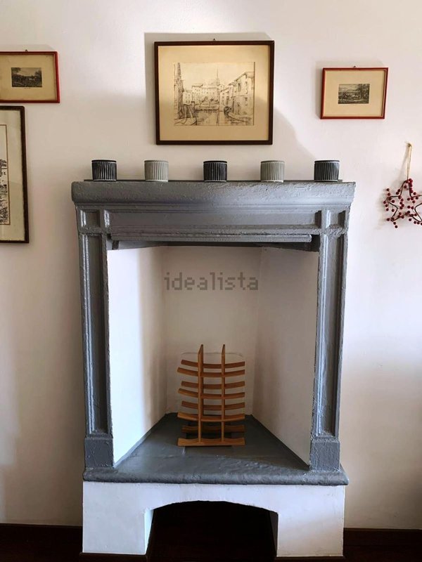 appartamento in vendita a Milano in zona Bocconi