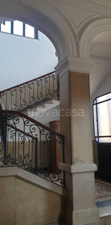 ufficio in vendita a Milano in zona Crescenzago