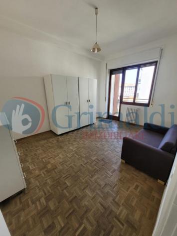 appartamento in vendita a Milano in zona Corvetto