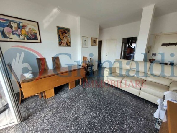 appartamento in vendita a Milano in zona Vigentino