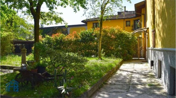 appartamento in vendita a Milano in zona Niguarda
