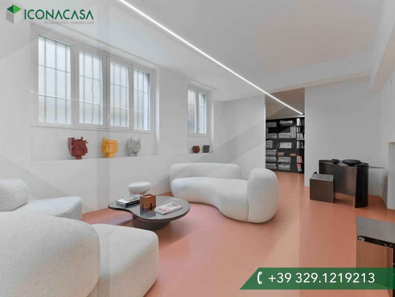 casa indipendente in vendita a Milano