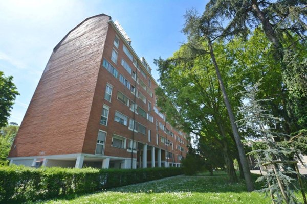 appartamento in vendita a Milano in zona Famagosta