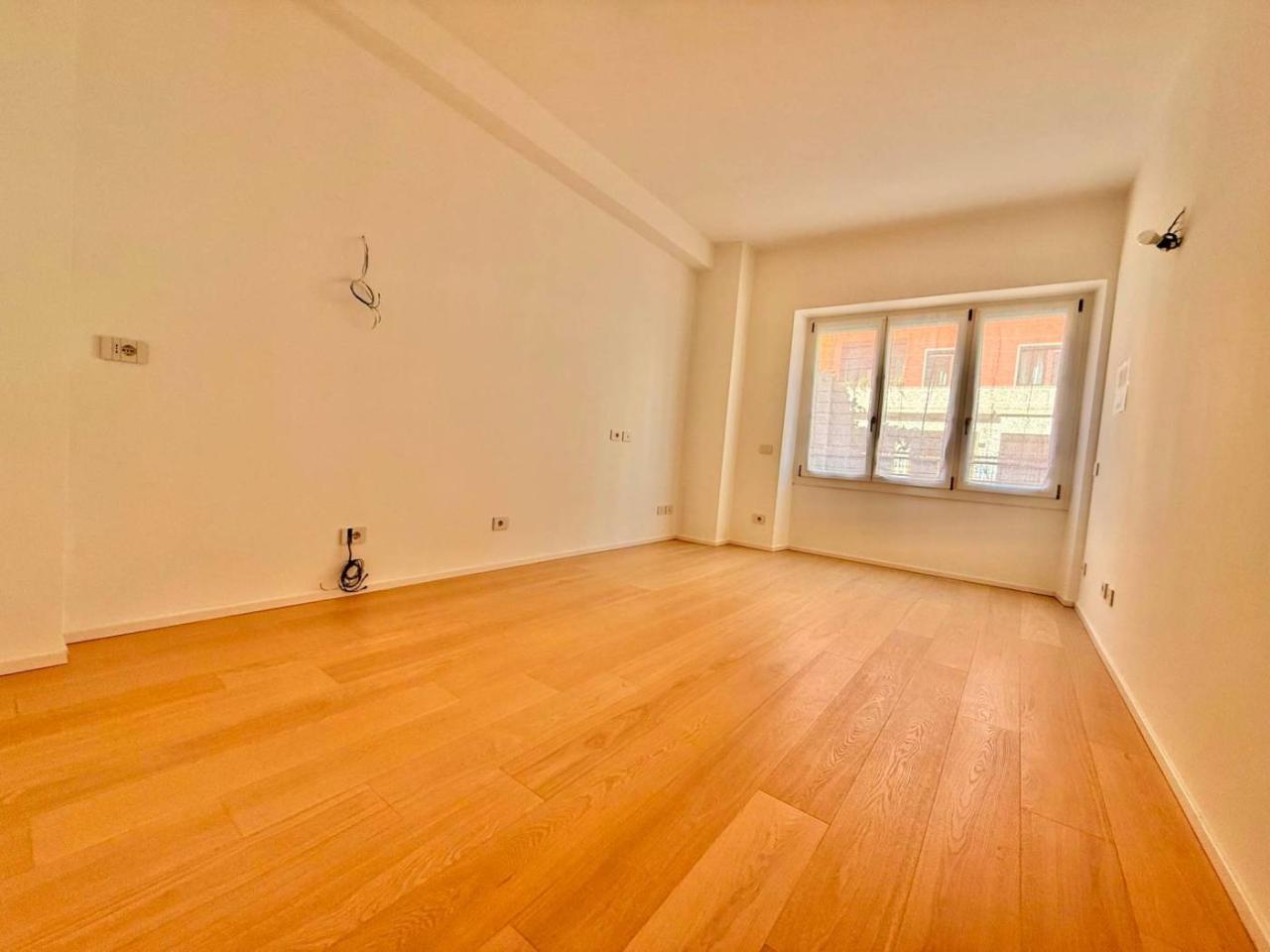 appartamento in vendita a Milano in zona Porta Venezia