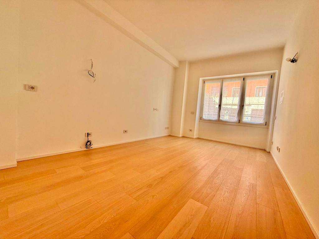 appartamento in vendita a Milano in zona Porta Venezia