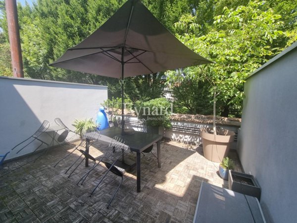 appartamento in vendita a Milano in zona Lambrate