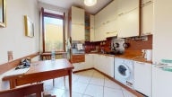 appartamento in vendita a Milano in zona Loreto