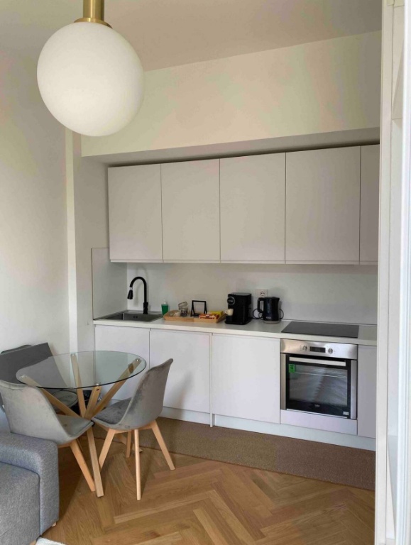 appartamento in vendita a Milano in zona Porta Vittoria