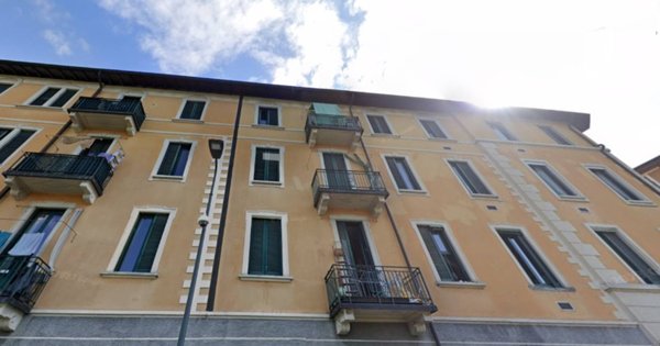 appartamento in vendita a Milano in zona Vigentino