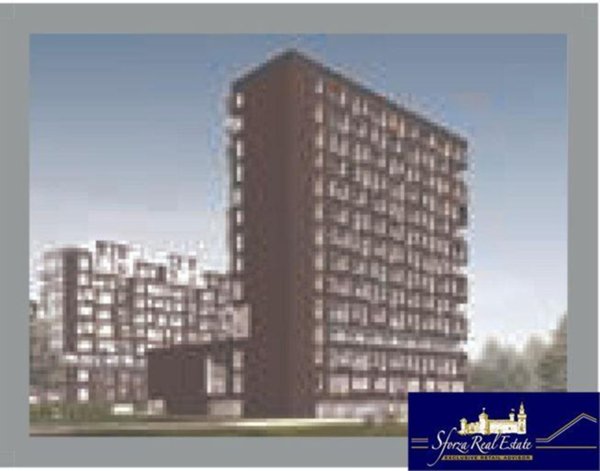 appartamento in vendita a Milano in zona Adriano