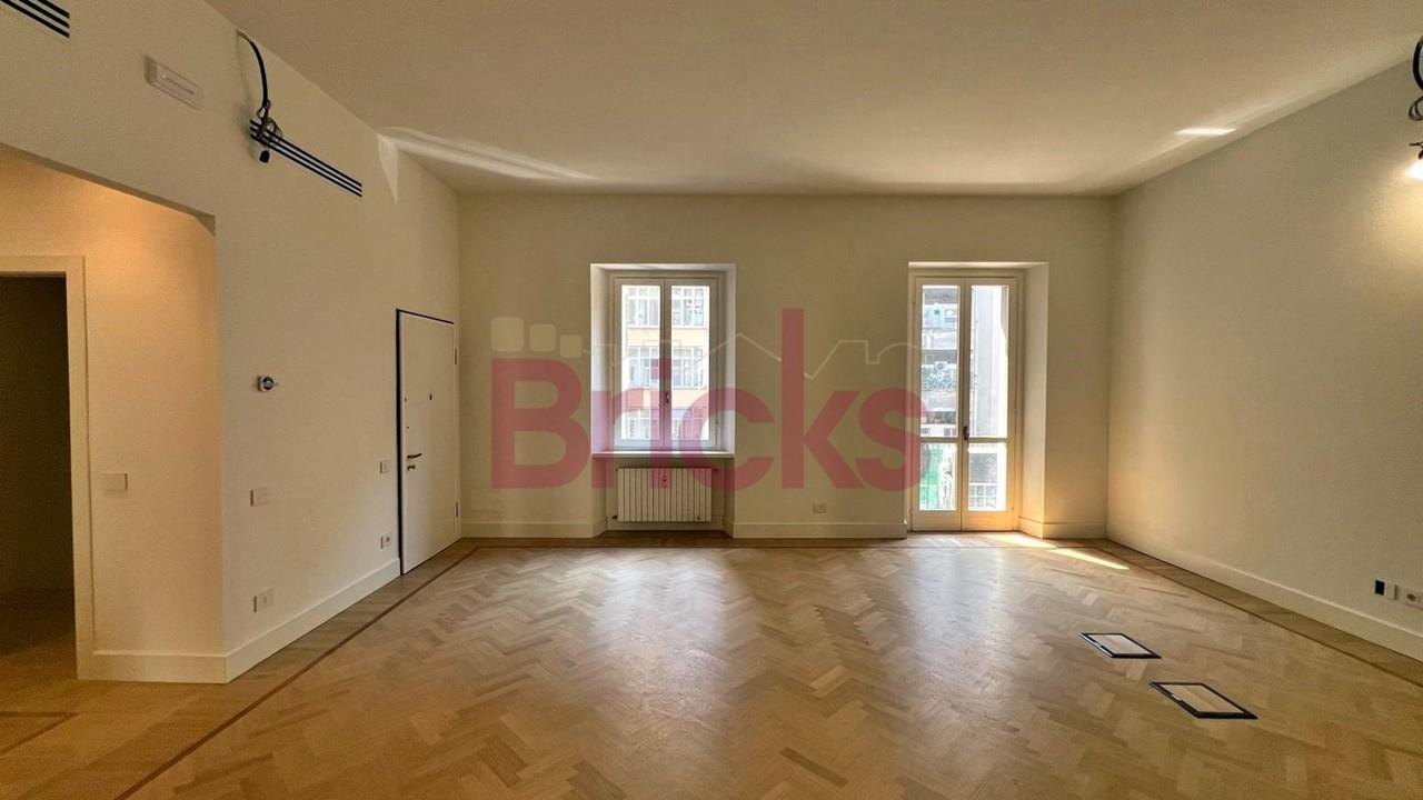 ufficio in vendita a Milano