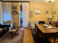 appartamento in vendita a Milano in zona Sempione