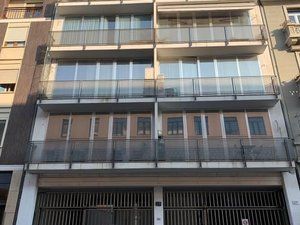 negozio in vendita a Milano in zona Forlanini