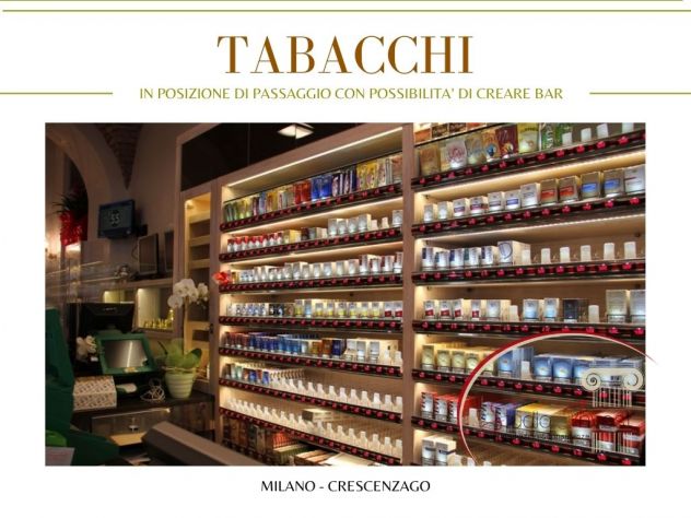 negozio in vendita a Milano in zona Porta Venezia