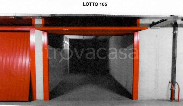 appartamento in vendita a Milano in zona Dergano