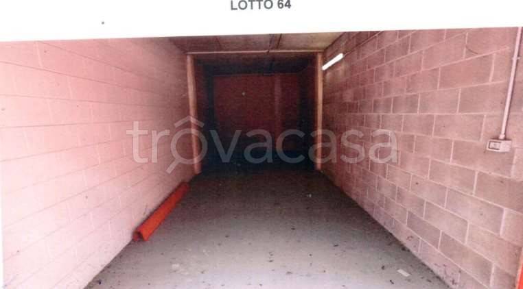 appartamento in vendita a Milano in zona Dergano