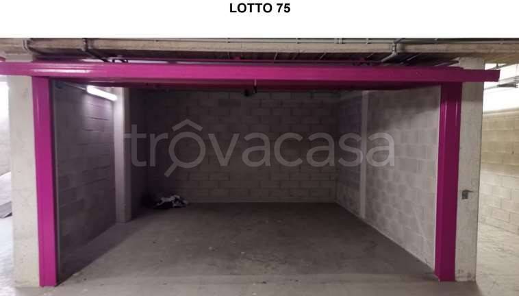 appartamento in vendita a Milano in zona Dergano