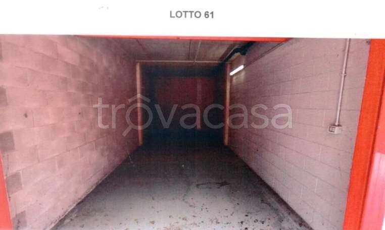 appartamento in vendita a Milano in zona Dergano
