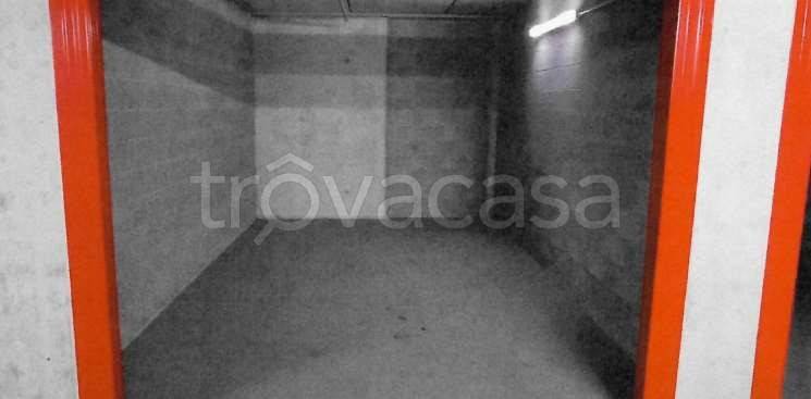 appartamento in vendita a Milano in zona Dergano