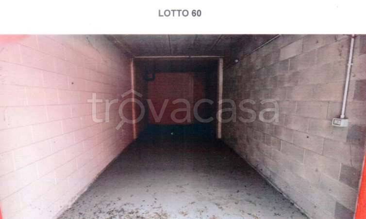 appartamento in vendita a Milano in zona Dergano
