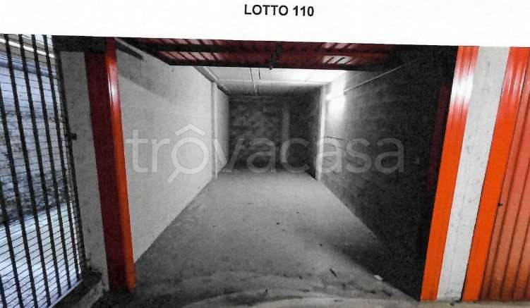 appartamento in vendita a Milano in zona Dergano