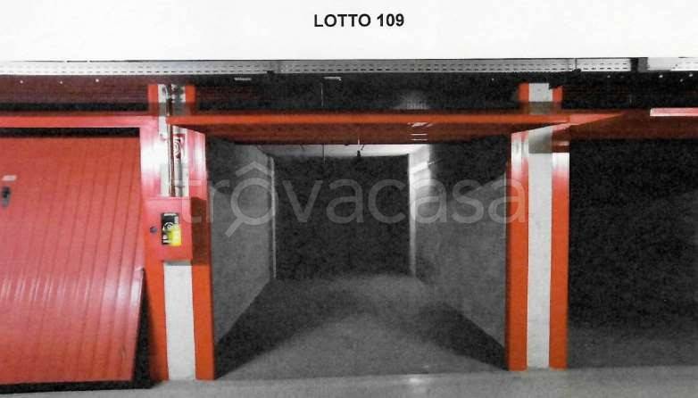 appartamento in vendita a Milano in zona Dergano