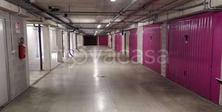 appartamento in vendita a Milano in zona Dergano