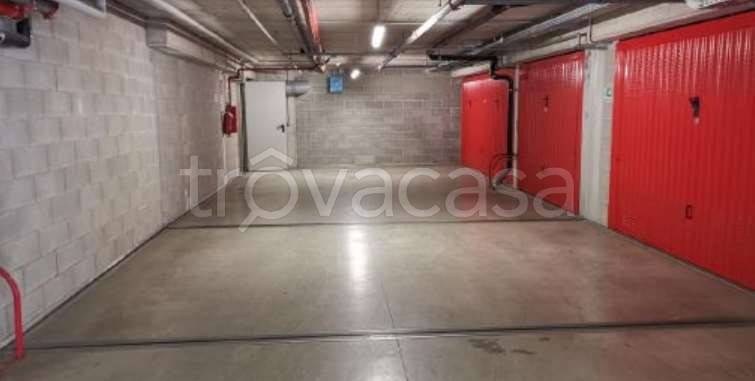 appartamento in vendita a Milano in zona Dergano