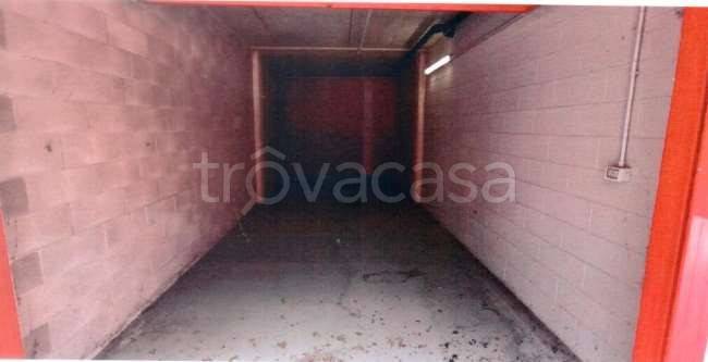 appartamento in vendita a Milano in zona Dergano