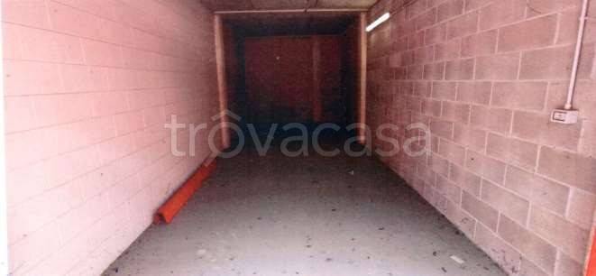 appartamento in vendita a Milano in zona Dergano