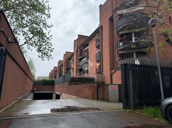 casa indipendente in vendita a Milano