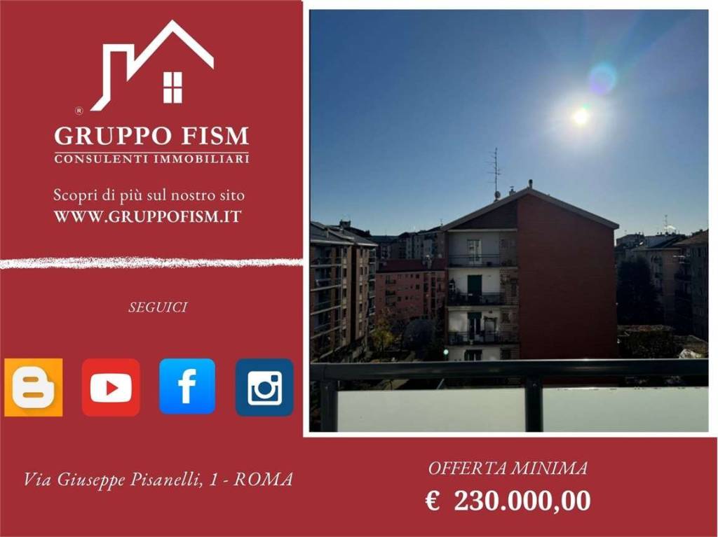appartamento in vendita a Milano in zona Lorenteggio