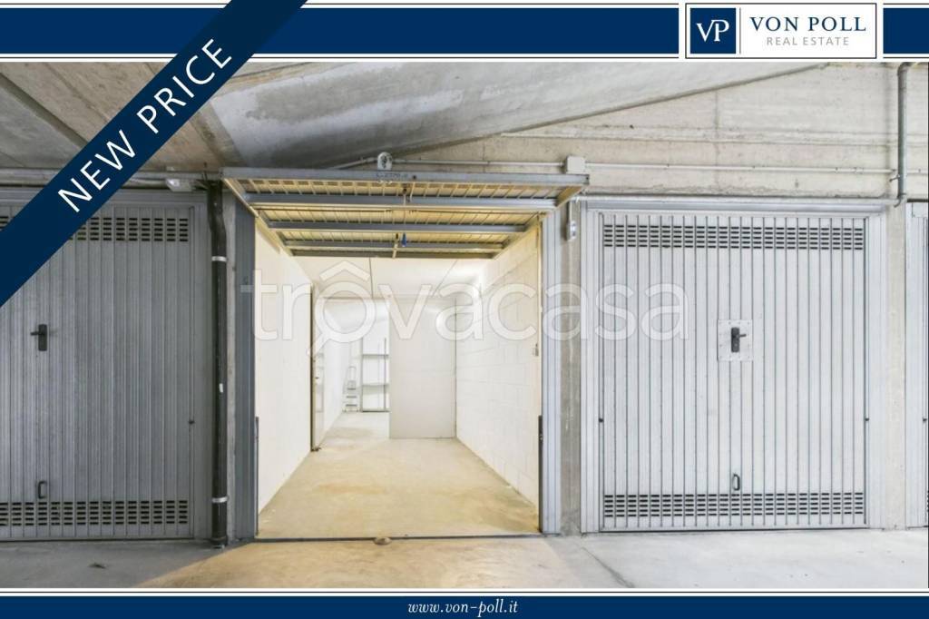 negozio in vendita a Milano in zona Vigentino