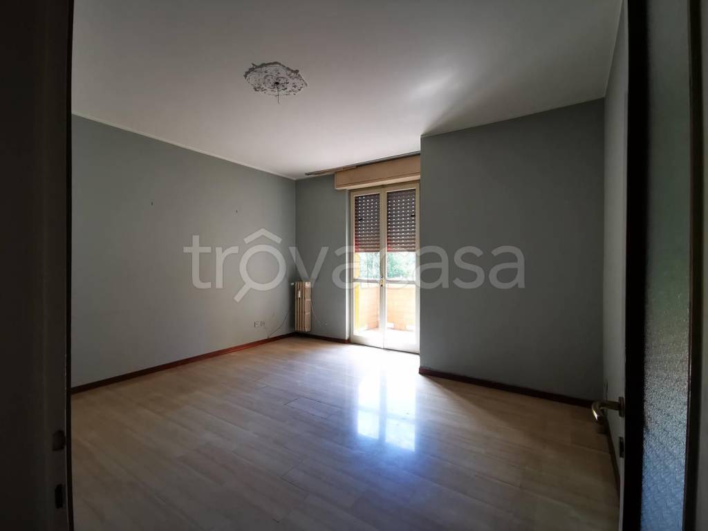 appartamento in vendita a Milano in zona Porta Romana