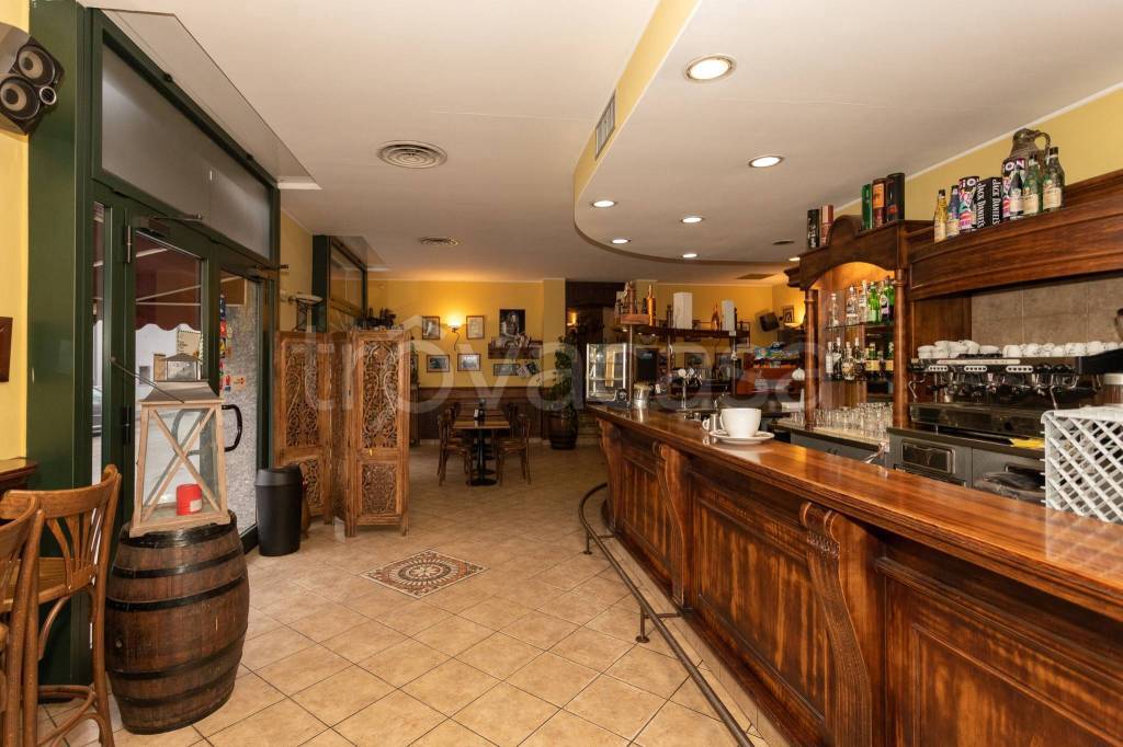 appartamento in vendita a Milano in zona Musocco