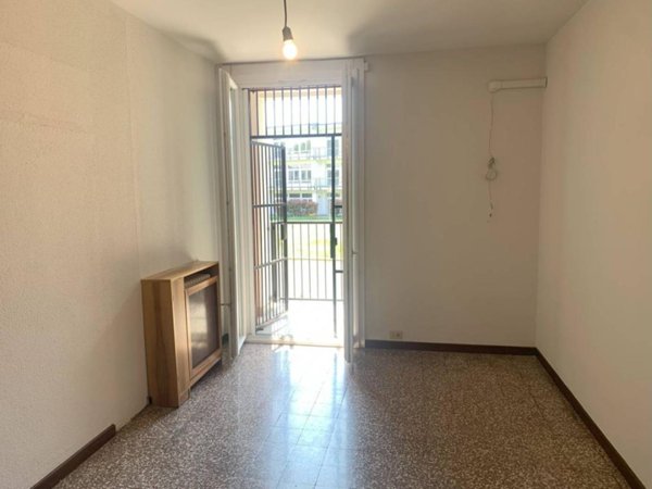 appartamento in vendita a Milano in zona San Siro