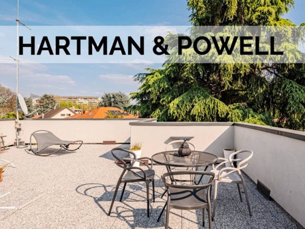 appartamento in vendita a Milano in zona San Siro